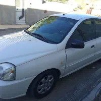 فروش ماشین ریو|خودرو سواری و وانت|خلخال, |دیوار