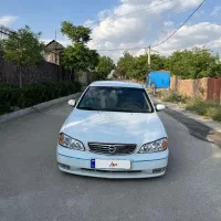ماکسیما ۸۸پنوماتیک