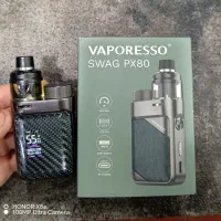 پادماد px80 همراه با متعلقات قیمت 1500