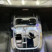 اکستریم ال ایکس سفید مدل ۴۰۴ XTREME LX(نقدو اقساط)|خودرو سواری و وانت|تهران, مهران (سیدخندان)|دیوار