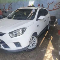 جک s5 مدل 96 اتومات