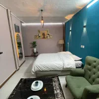 فلت-پردیس-واحد-6-مهرآباد-پرداخت-قسطی