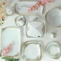 سرویس 30پارچ