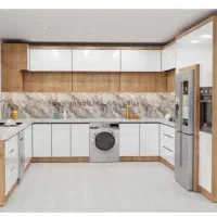 نصب ،کمد و کابینت و تعمیرات کابینت