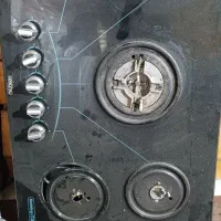 نصب و راه اندازی گاز و هود .تعمیرات هود و گاز