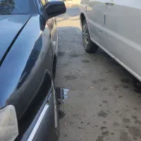 زانتیا2000|خودرو سواری و وانت|گرگان, |دیوار