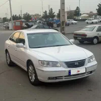ازرا ۲۰۰۹ بدون رنگ درحد خشک