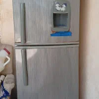 یخچال