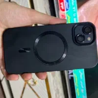 گوشی آیفون۱۳|موبایل|تبریز, |دیوار