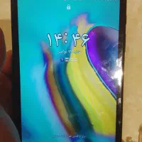 تبلت سامسونگ tab a8|تبلت|کرج, شهرک بنفشه|دیوار