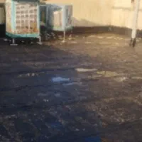 نصب و فروش ایزوگام