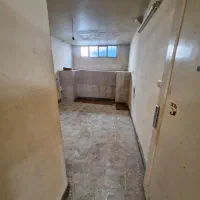 ۸۰ متر دو خواب سند تک برگ|فروش آپارتمان|محمدشهر, جعفرآباد|دیوار