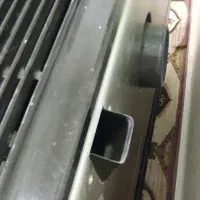 بخاری|بخاری، هیتر، شومینه|قروه, |دیوار