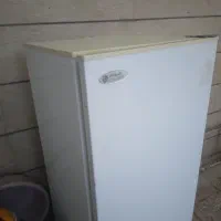 فروش یخچال