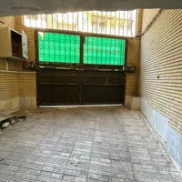 تعمیر جک پارکینگ تعمیرراهبند راهبند ضدتروریستی|خدمات پیشه و مهارت|تهران, میرداماد|دیوار