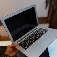لپتاب مک بوک ایر ۲۰۱۴