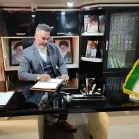 مغازه-110متری-امیری-دو-طبقه