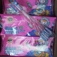 وسایل اتیش بازی چهارشنه سوری