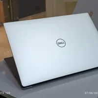 DELL precision5540 با ۴گیگ گرافیک مجزا|رایانه همراه|مشهد, کوثر|دیوار