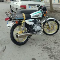 نیکتاز‌۲۰۰‌‌‌‌‌‌‌‌جفت‌دیسک‌درحد‌معاوضه‌با‌پراید