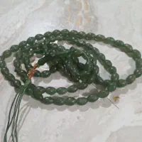 تسبیح شاه مقصود