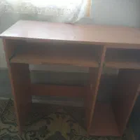 میزکامپیوتر