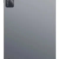 تبلت 256/8 redmi pad se|تبلت|تهران, جمهوری|دیوار