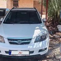 بی وای دی اس۶