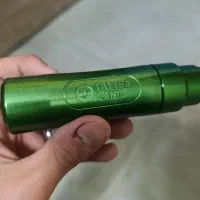 دستگاه  برند تاتو لند همراه ترانس