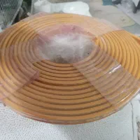 چندمتر لامپ ریسه ای نو