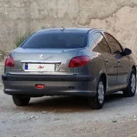 SD اس دی 93 وی 8