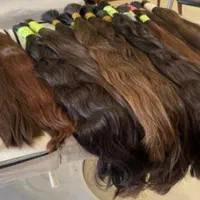 نمایندگی اصلی صادر کننده مستقیم مو در زابل  زاهدان|خدمات آرایشگری و زیبایی|زاهدان, |دیوار