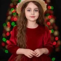 طراحی عکس یلدایی با کمترین قیمت|تابلو، نقاشی، عکس|قم, سراجه (۱۵ خرداد)|دیوار