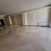 سعادت-آباد-66-متر-بلوار-شهرداری