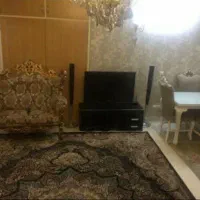 فروش آپارتمان فول امکانات