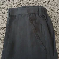 لباس کار سایز دوایکس۲xl|لباس|اسلامشهر, شهرک مهدیه|دیوار