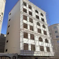 اقساط مصالح ساختمانی سازندگان و پیمانکاران|مشارکت در ساخت املاک|تبریز, |دیوار