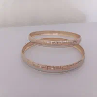 طلا نو به نرخ تابلو|جواهرات|قم, نیروگاه|دیوار