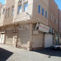 فروش مغازه تجاری یکطرفه پاساژ همت