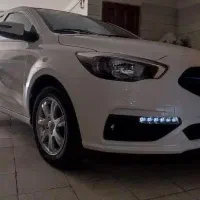 فروش فوری شاهین gl صفر کیلومتر