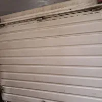 پراید وانت مسقف