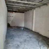 اجاره ۲ باب مغازه ۸۴ متری|اجارهٔ مغازه و غرفه|بجنورد, |دیوار