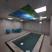 اجاره-روزانه-باغ-ویلا-استخر-سرپوشیده