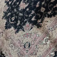 فرش 500 شانه|فرش|سبزوار, رضوان|دیوار