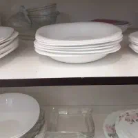 تخفیف ویژه آخر شب|اجارهٔ کوتاهمدت آپارتمان و سوئیت|کیش, |دیوار