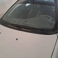 سمند مدل ۹۶ چپی|خودرو سواری و وانت|آبادان, |دیوار