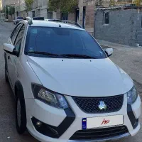 کوییک s مدل ۱۴۰۲ استاندارد ۸۵ گانه|خودرو سواری و وانت|سنندج, |دیوار