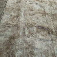 پتو فرش شیش متری|روفرشی|ایلام, |دیوار