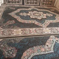 سلام فرش12متری