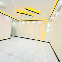 ۷۳ متر مدرن و شیک انتخاب افراد خاص